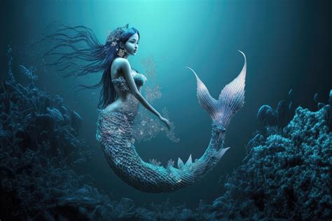 mermaid porn|Free Mermaid Porn Videos .